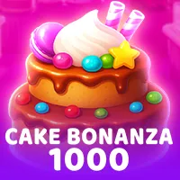 SweetBonanza
